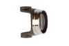 Spicer 3-28-367 1410 Weld Yoke 3.5 X .065