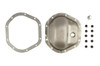 706112X Spicer Dana 44 Differential Cover