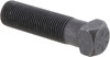 971454 Eaton Spicer Stop Bolt Screw