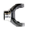 Spicer 3-28-777 1350 Weld Yoke 2 X .120
