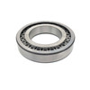 4303920 Eaton Fuller Transmission Roller Bearing