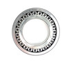 4303920 Eaton Fuller Transmission Roller Bearing