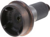 Spicer 6.5-53-181 MidShip Stub Shaft 2.35 X 46 Spline