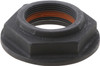 127589 Eaton Spicer Pinion Nut Metric M36X1.5
