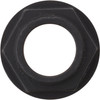 127589 Eaton Spicer Pinion Nut Metric M36X1.5