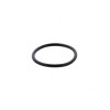 PAI 2951 O Ring Replaces Mack # 56AX513