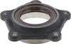 110826 Eaton Spicer Front Retainer W/O Lube Pump