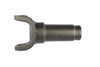 Spicer 2-3-14331X 1330 Series Slip Yoke