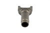 Spicer 2-3-14331X 1330 Series Slip Yoke