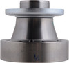 2004431 Dana Jeep JK 24 Spline Companion Flange Yoke