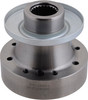 2004431 Dana Jeep JK 24 Spline Companion Flange Yoke