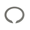 4301254 Eaton Fuller Transmission Snap Ring