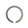4301254 Eaton Fuller Transmission Snap Ring
