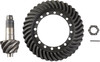 513377 Eaton Spicer DS404 4.88 Ratio Gear Set