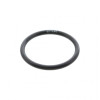 PAI 2995 O-Ring Replaces Mack # 56AX283