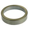 28521 Roller Bearing