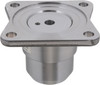 Spicer 4-1-4501X 1550 Series Companion Flange