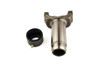 Spicer 2-3-7961KX 1330 Sleeve Yoke