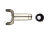 Spicer 2-3-7961KX 1330 Sleeve Yoke