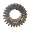 4304543 Eaton Fuller Transmission 5th Gear Mainshaft OD 4304543 Eaton Fuller Transmission 5th Gear Mainshaft OD