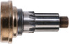 Spicer 4-53-401 Bearing Stub 3.5 X .095 Hd Bearing