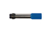 Spicer 2-40-1771 Splined Stub Shaft