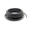 52701 Eaton Fuller Transmission Tubing Harness