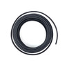 52701 Eaton Fuller Transmission Tubing Harness