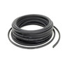 52701 Eaton Fuller Transmission Tubing Harness