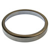 42584 Timken Roller Bearing
