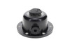 1612 CR SKF Steer Axle Hub Cap