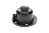 1612 CR SKF Steer Axle Hub Cap
