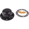 1612 CR SKF Steer Axle Hub Cap