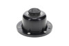 1612 CR SKF Steer Axle Hub Cap