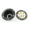 1612 CR SKF Steer Axle Hub Cap