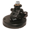 Grote 43652 Adjustable Steel Trilliant Black Bracket Kit