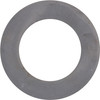 127837 Eaton Spicer Thrust Washer