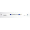 Grote Trailer Wiring, Service Harness For 49142 Bar Light | 67740
