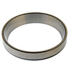 29520 Timken Roller Bearing