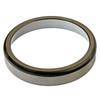 29520 Timken Roller Bearing