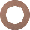 079034 Eaton Spicer Helical Side Gear Thrust Washer