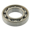 210 Pilot Bearing