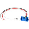 Grote Pigtail, Economy, 3 Wire, 90 Degree, S/T/T | 67090