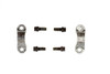 Spicer 2-70-18X Dana 1210 1310 1330 Series Strap & Bolt Kit