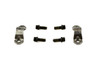 Spicer 2-70-18X Dana 1210 1310 1330 Series Strap & Bolt Kit