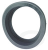 Grote 91740 Grommet, Rubber, For S/T/T