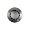 4303673 Fuller Spacer