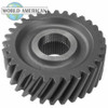 3892S3945X Rockwell Meritor Pinion Gear SQ100/SQHP