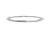 3315659 Eaton Fuller Transmission Gasket
