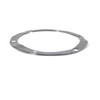 3315659 Eaton Fuller Transmission Gasket